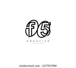 F5 Logo Vector (.AI) Free Download