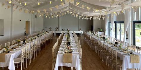 Hire the Village Hall in Norbury, South Shropshire