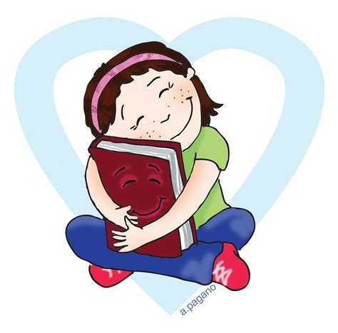 Kids Books Clipart | Free download on ClipArtMag