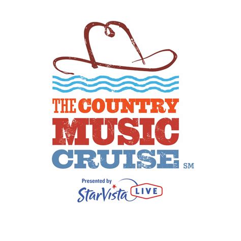 Janie Fricke, Moe Bandy, And More Added to The Country Music Cruise ...