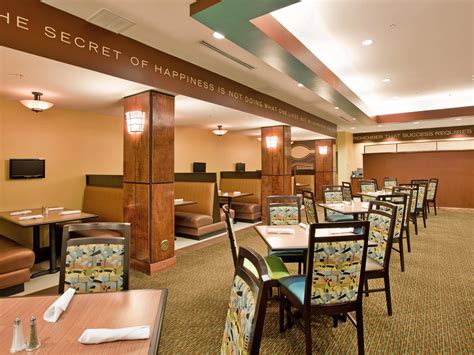 Hotel in Columbia | Holiday Inn Columbia-East Hotel