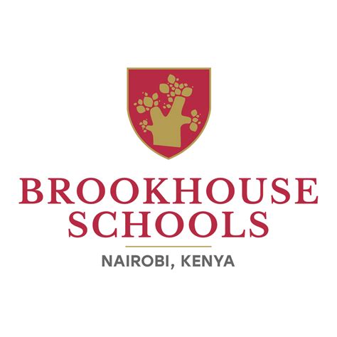 ᐅInternational Schools in Nairobi, Kenya ᐅ Brookhouse Schools Kenya