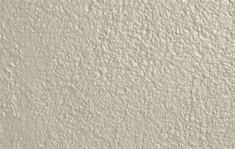 Orange Peel Texture | Ceiling texture, Ceiling texture types, Spray ...