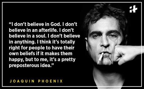 Quotes Joker Joaquin Phoenix