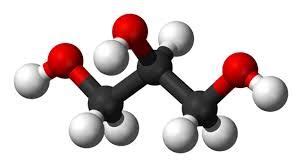 Glycerol - Molecule of the Month - January 2018 (HTML version)