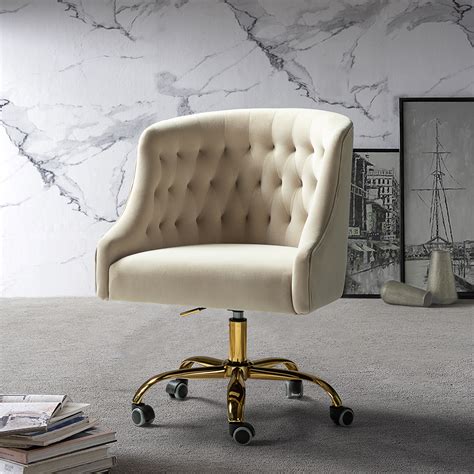 Boss Office & Home Modern Office Chair, Multiple Colors - Walmart.com