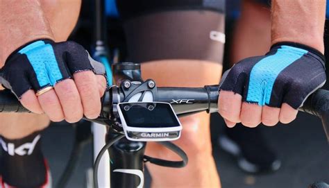 Garmin Bicycle GPS Comparison: Top 8 Picks | BikingBro