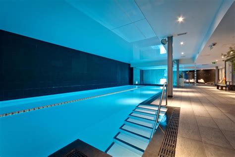 The 10 best spa hotels in Chester, UK | Booking.com