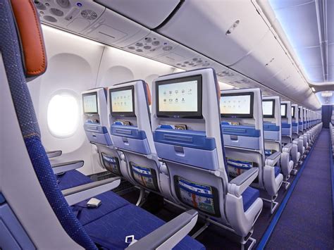 flydubai INTRODUCES FREE WIRELESS INFLIGHT ENTERTAINMENT – Travel for ...