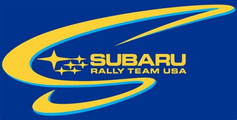 Vermont SportsCar selected to manage Subaru Rally Team USA - Vermont ...