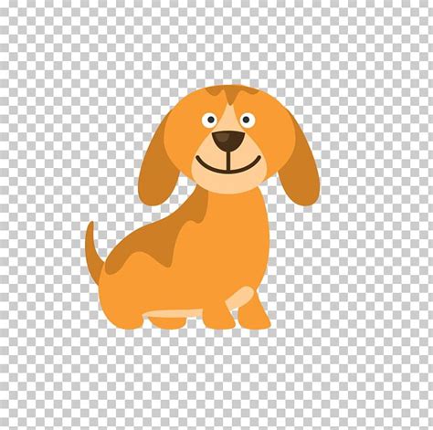 Border Collie Puppy Dog Breed Cartoon PNG, Clipart, Animals, Animation ...