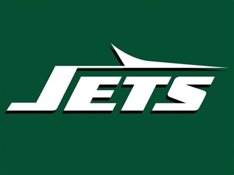 Jets Logo Vector at Vectorified.com | Collection of Jets Logo Vector ...