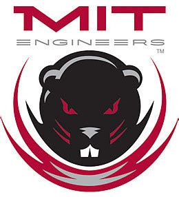 MIT Club of Boston - New Home Page