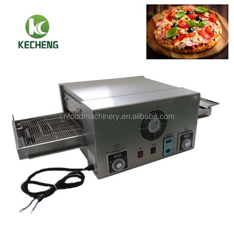 Stainless Steel Naan Tandoori Oven/tandoori Roti/tandoor Oven - Buy ...