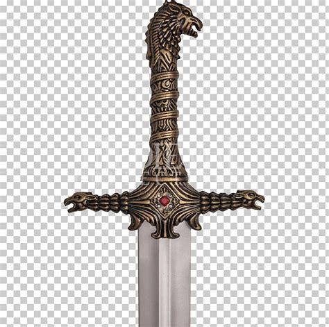 Sword Brienne Of Tarth Oathkeeper Jaime Lannister Live Action Role ...