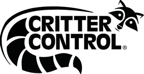 Crittercontrol Yelp - HomeTeam Pest Defense