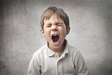 6 Ways to Help Your Child Manage Anger - New U Therapy Center & Family ...