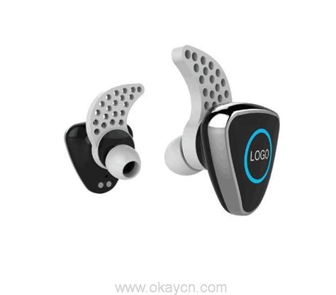 Popular Sports Bluetooth Earphone - OKayCN.com