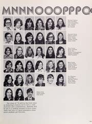 Waterford Kettering High School - Kismet Yearbook (Waterford, MI ...