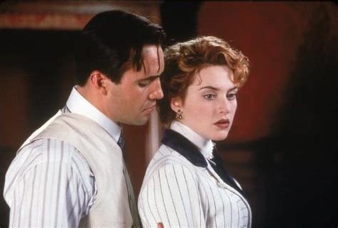 Top 50+ imagen kate winslet hates titanic - abzlocal fi