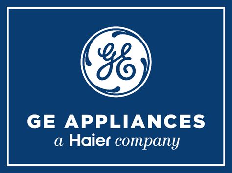 Find great jobs at GE Appliances | WayUp