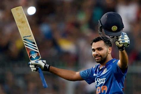 Why Rohit Sharma’s 264 is not really good news for cricket