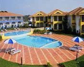 Baywatch Resort Goa in M G Road , Goa , Hotel Packages | ID: 7539326433