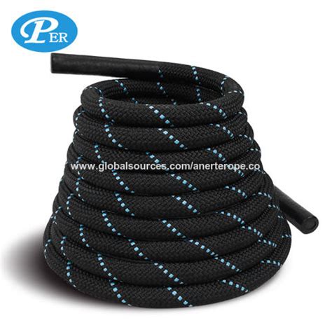 Buy Wholesale China Battle Rope-1.5'' Diameter 30' 40' 50' Lengths ...