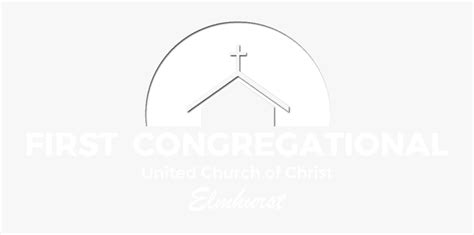 United Church Of Christ Logo Clip Art , Free Transparent Clipart ...