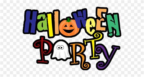 halloween party images free clip art 10 free Cliparts | Download images ...