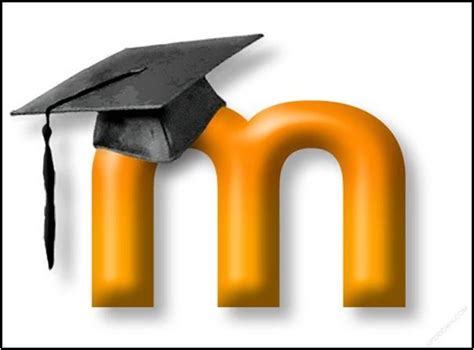 MMU Library Services: Moodle