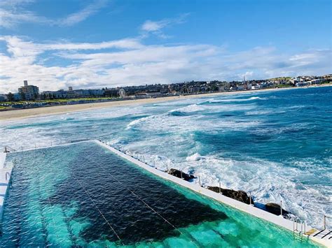 The 5 Best Sydney Coastal Walks | Bondi, Coogee, Spit, Manly & More