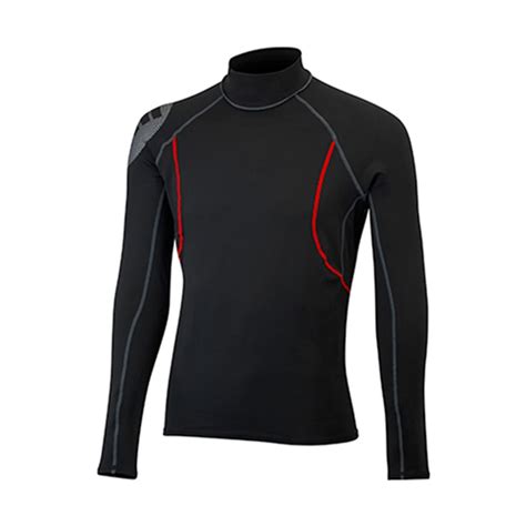 Gill - Sailing Gear and Clothing | Mauri Pro Sailing