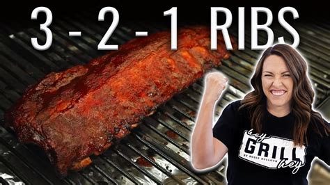 How Much Is 13 Rack Of Ribs? Update New - Achievetampabay.org