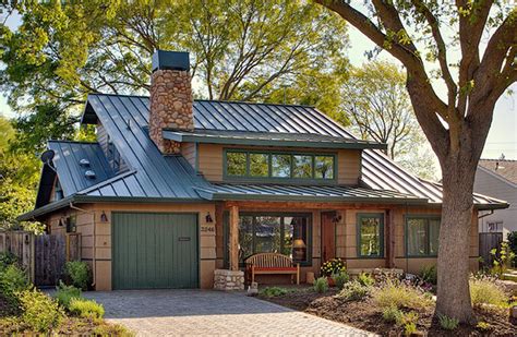 Metal Roof Basics: 6 Myths About Metal You Should Know | RoofCalc.org