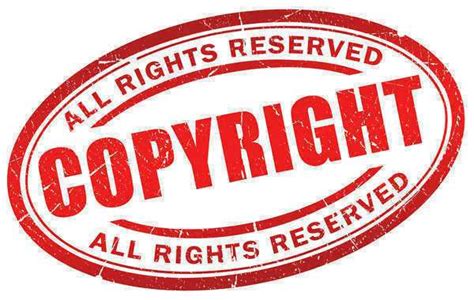 Copyrights - Overview, Application, Process, Protection - LAWS.com