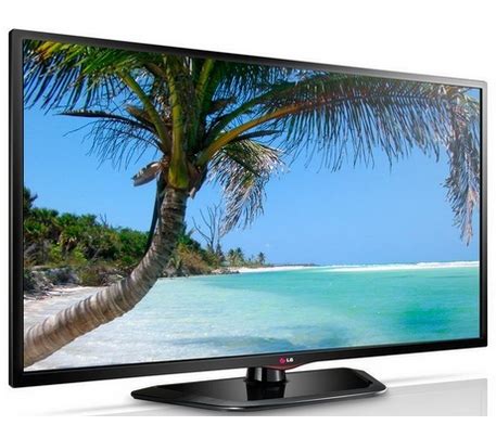 Best 42 Inch LED TV in 2020 - 42 Inch LED TV Reviews