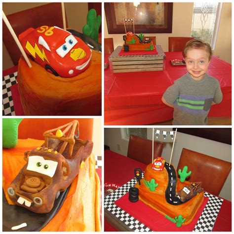 DIY Life Size Lightning McQueen : 7 Steps (with Pictures) - Instructables