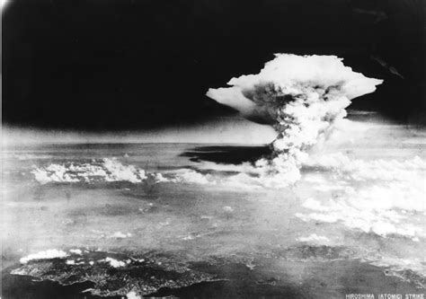 Hiroshima-Nagasaki A-Bomb Photo, Japan Desk Scotland | Japan Desk ...