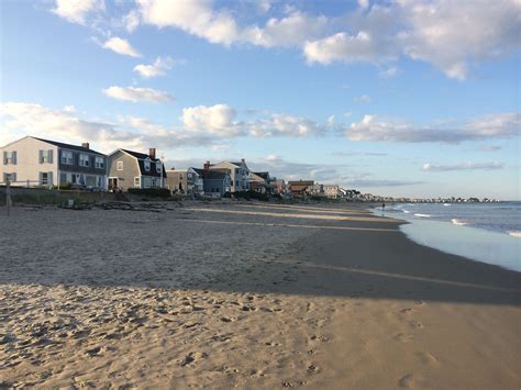 Ogunquit beach Maine | Ogunquit beach, Great vacations, Beach