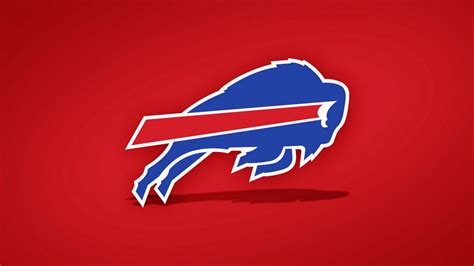 Best Buffalo Bills Wallpaper - Wallpaper HD 2024