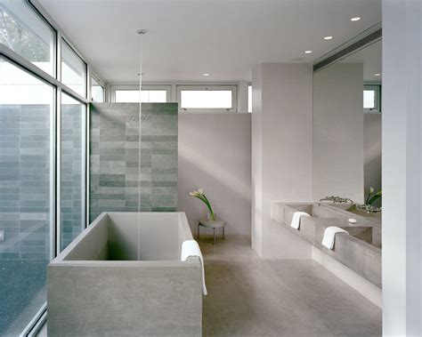 Awesome Home Design Bathroom Ideas References