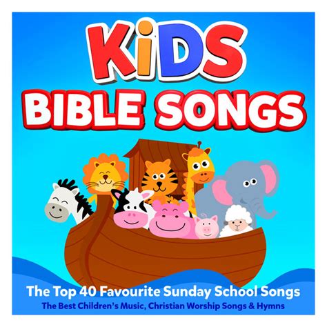 English christian worship songs free download - xasercities