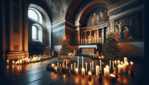 When Did Christmas Become A Religious Holiday? | Solvermatic