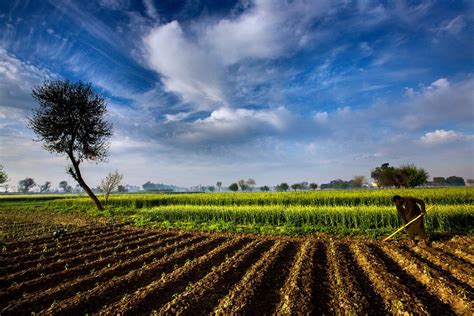 Agricultural Land Wallpapers - Top Free Agricultural Land Backgrounds ...