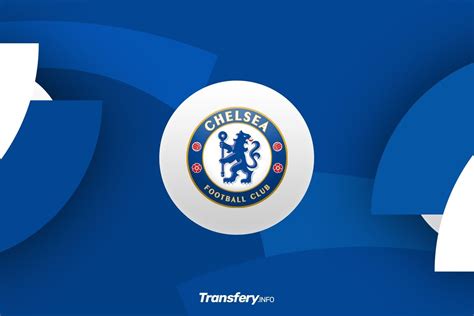 Chelsea FC 2023 Wallpapers - Wallpaper Cave