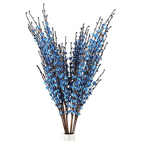 Best Large Blue Floor Vase: A Review