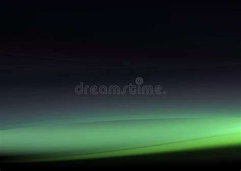 Simple Dark Color Background Stock Vector - Illustration of plain ...