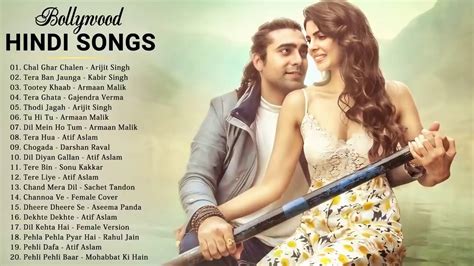 New Hindi 💔sad 💔songs 2020 || Lastest Bollywood sad songs 2020 - YouTube